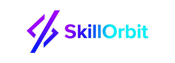 Skill Orbit Logo